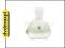 LACOSTE EAU DE LACOSTE FEMME WODA PERFUMOWANA 50ML