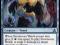 MTG: Steamcore Weird x2 Gp [GamesMasters]