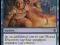 MTG: Shared Discovery x2 Roe [GamesMasters]