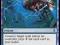 MTG: Oppressive Will x2 Sok [GamesMasters]