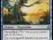 MTG: Mothdust Changeling x2 Mor [GamesMasters]