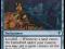 MTG: Ior Ruin Expedition x2 Zen [GamesMasters]