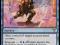 MTG: Govern the Guildless Dis [GamesMasters]
