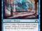 MTG: Leyline Phantom x2 Gtc [GamesMasters]