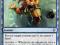 MTG: Number Crunch x2 Unh [GamesMasters]