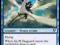 MTG: Gryff Vanguard x2 Avr [GamesMasters]