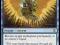 MTG: Cut the Earthly Bond x2 Sok [GamesMasters]
