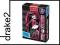 MONSTER HIGH KARTY 4+ [GRA]