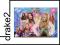 RAVENSBURGER 100 EL. HANNAH MONTANA (107551) PUZZL