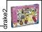 RAVENSBURGER 100 EL. HANNAH MONTANA (108039) PUZZL