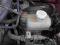 pajero 3.2 did 3.5 gdi 02-06r pompa abs europa