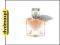 LANCOME LA VIE EST BELLE WODA PERFUMOWANA 30ML SPR