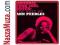 Original Funk Soul Sister Peebles Ann Cd