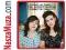 Secret Sisters Secret Sisters 1 Cd Universal Music