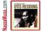 Platinum Collection Redding Otis 1 Cd Rhino