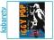 IGGY POP: PASJA ŻYCIA [DVD]