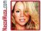 Charmbracelet Carey Mariah 1 Cd Island