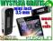 Transmiter FM JACK HTC Desire 500 300 601