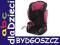 Coto Baby RUMBA PRO 15-36kg ISOFIX 2013 Bydgoszcz