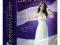 GHOST WHISPERER (COMPLETE SERIES 1-5) (29 DVD)