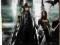 Van Helsing - ( 2DVD ) - RARYTAS