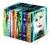 MEDIUM (COMPLETE SEASONS 1-7) (34 DVD BOX SET)