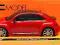 VOLKSWAGEN NEW BEETLE 2012 R/C NA RADIO 1:24 WELLY