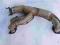 KOLEKTOR WYDECHOWY  SUBARU LEGACY 03- 06 2.0 136
