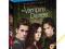 VAMPIRE DIARIES (PAMIĘTNIKI WAMPIRÓW) SEZON 1-2 BR