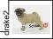 SCHLEICH MOPS NEW 2010 16381 [ZABAWKA]