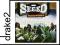 SEEED: MUSIC MONKS [CD]