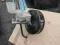 Toyota Rav 4 2.0 pompa hamulcowa servo
