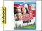 dvdmaxpl POZNASZ PRZYSTOJNEGO BRUNETA (BLU-RAY)