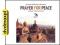 dvdmaxpl PRAYER FOR PEACE [CD]