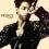 dvdmaxpl PRINCE: THE HITS1 (CD)
