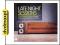 dvdmaxpl LATE NIGHT SESSIONS (2CD)