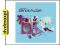 dvdmaxpl LATIN DANCEFLOOR (CD)