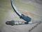 SONDA LAMBDA  TOYOTA YARIS 2003-2005  1.0 VVTI