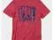 TOMMY HILFIGER KOSZULKA MESKA T-SHIRT r. M