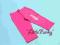 *LF* CARTER'S carters  spodnie 6 lat *116* # 3282