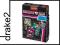 MONSTER HIGH. KARTY PIOTRUŚ 4+ [GRA]