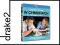 W CHMURACH [George Clooney] LEKTOR PL [BLU-RAY]