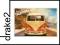 VW CAMPER CALI POSTCARD [PLAKAT]