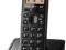 Telefon bezprzewodowy KX-TG 2721 Panasonic/Nowy/Gw