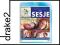 SESJE [John Hawkes, Helen Hunt] [BLU-RAY]