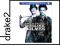 SHERLOCK HOLMES (PREMIUM COLLECTION) [BLU-RAY]