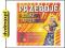 dvdmaxpl PRZEBOJE POLSKICH DANCINGÓW VOL.7 (CD)