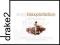 SIMPLY BLAXPLOITATION [4CD]