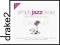 SIMPLY JAZZ DIVAS [2CD]