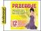 dvdmaxpl PRZEBOJE POLSKICH DANCINGÓW 12 (CD)